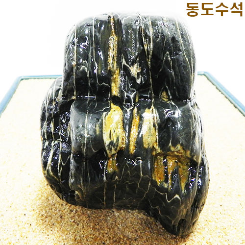 미석바위
