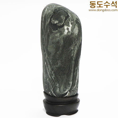 여인