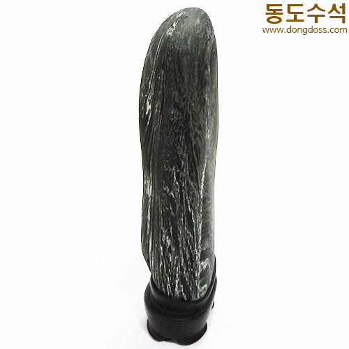 여인
