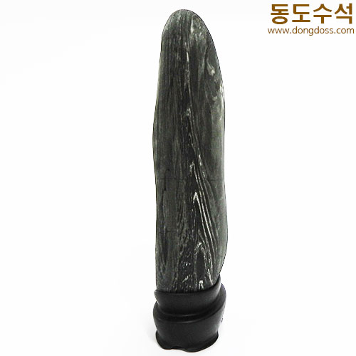 여인