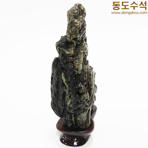 쬬코주름석