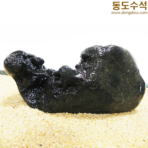 괴석바위경석