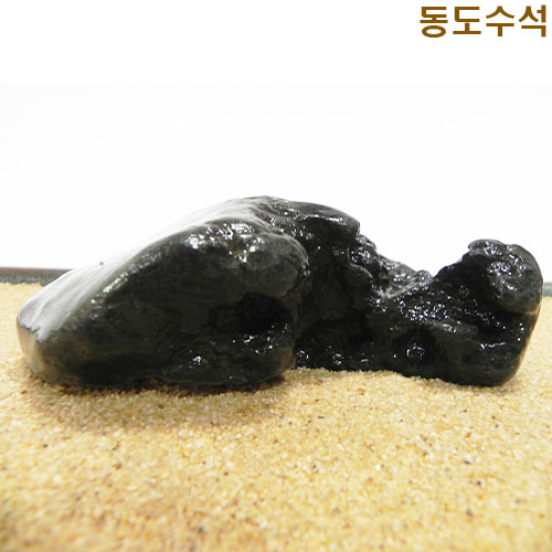 괴석바위경석