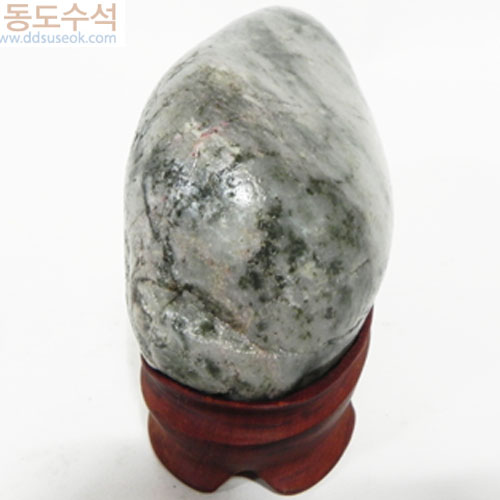 봄동산