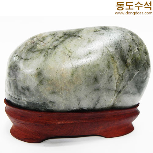 봄동산