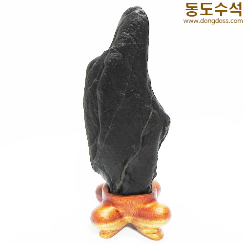 기상바위