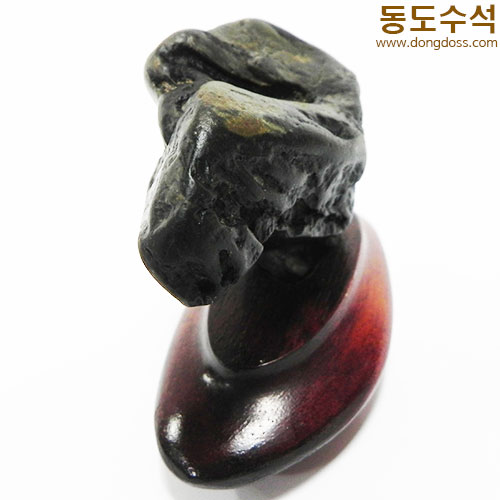 형상바위