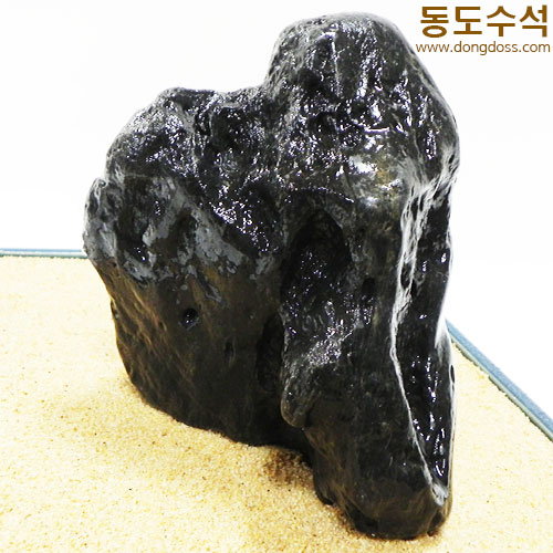괴석바위