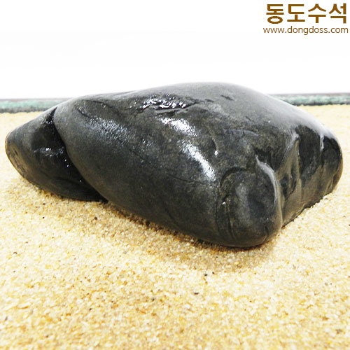도형산수