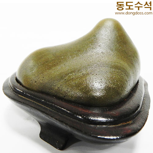 아름다운선
