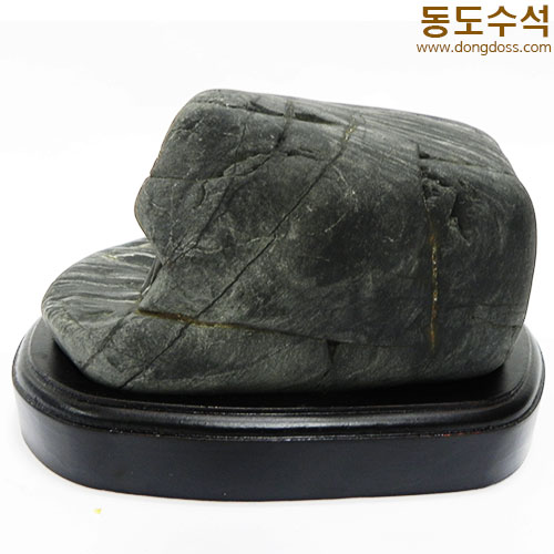 토파단석