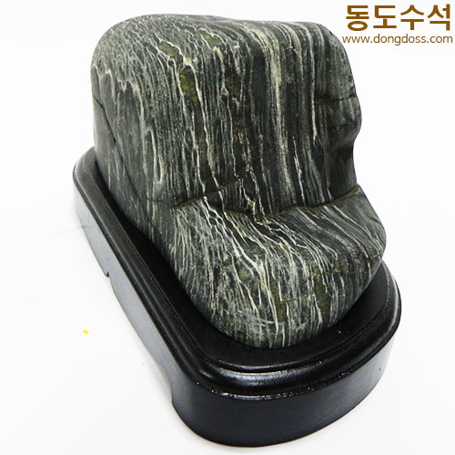 토파단석