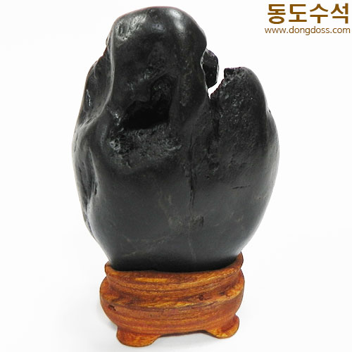 계루가있는변화석