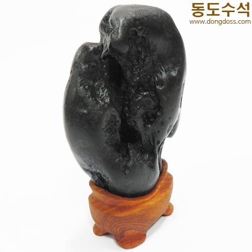 계루가있는변화석