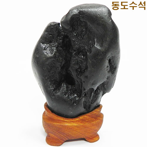 계루가있는변화석