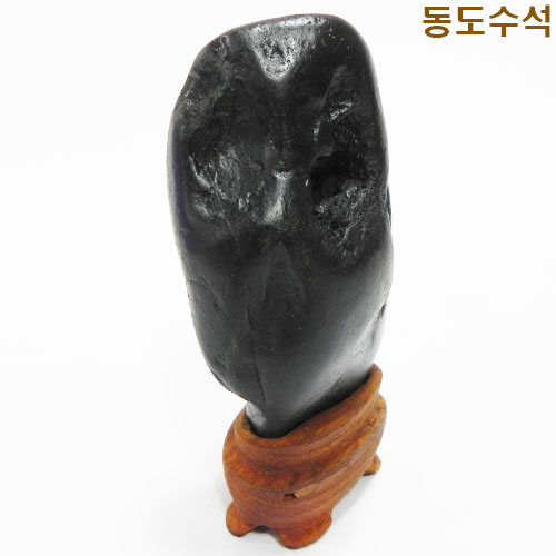 계루가있는변화석