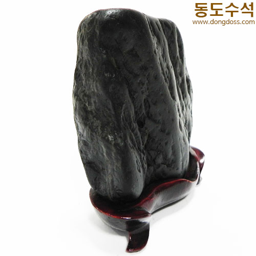 질좋은변화석