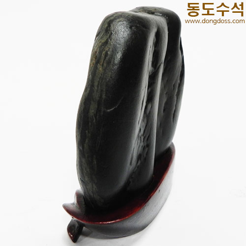 질좋은변화석