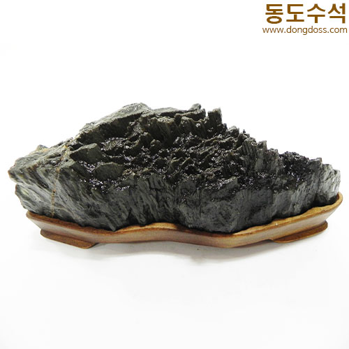일만이천봉