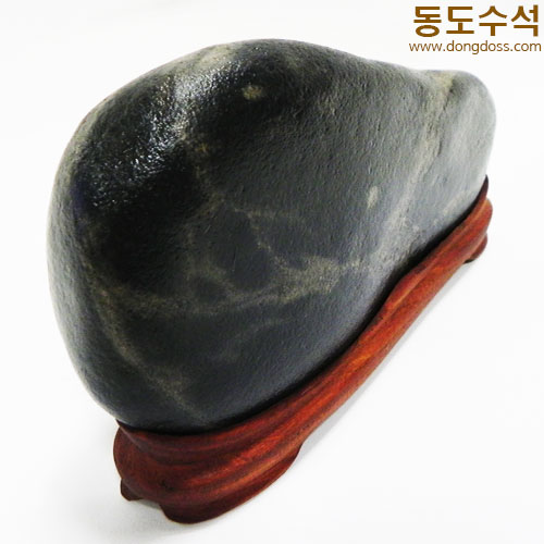 월하에풍경