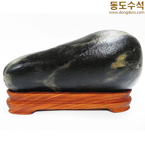 월하에풍경