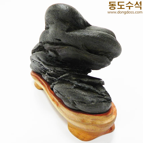 비경산수