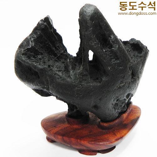 비경바위
