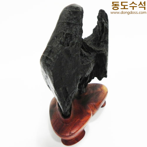 비경바위