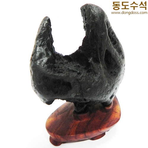 비경바위