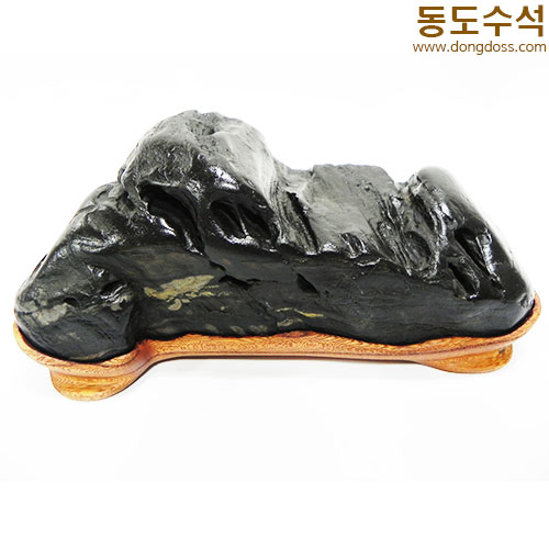 쬬코변화바위