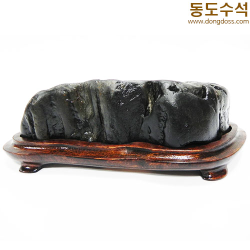 병풍바위