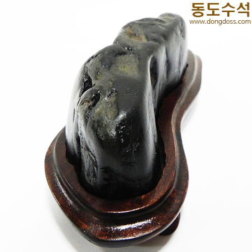 병풍바위