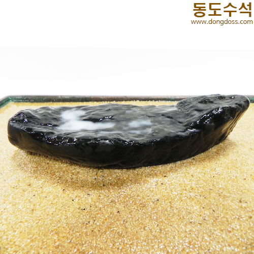 평원경