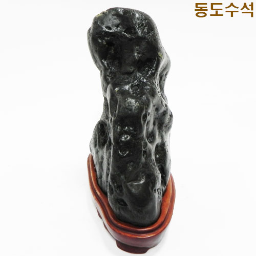 괴석바위