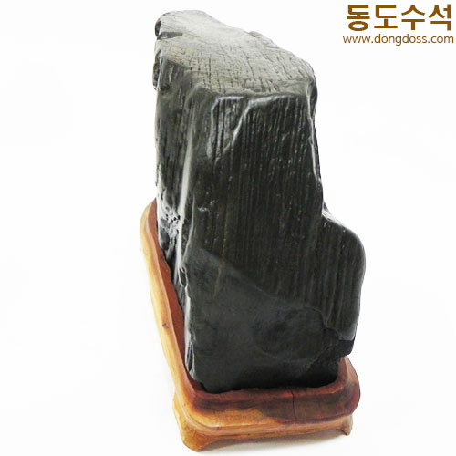 병풍바위