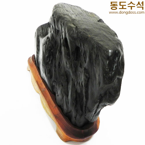 병풍바위