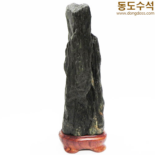 기상쬬코바위