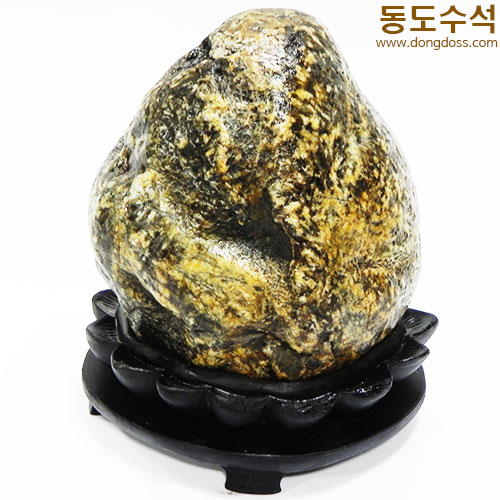 포대화상