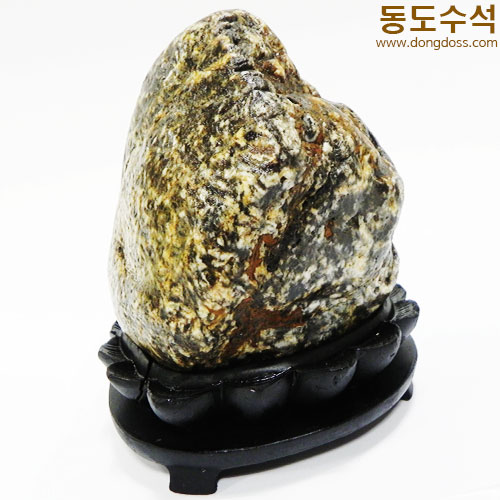 포대화상