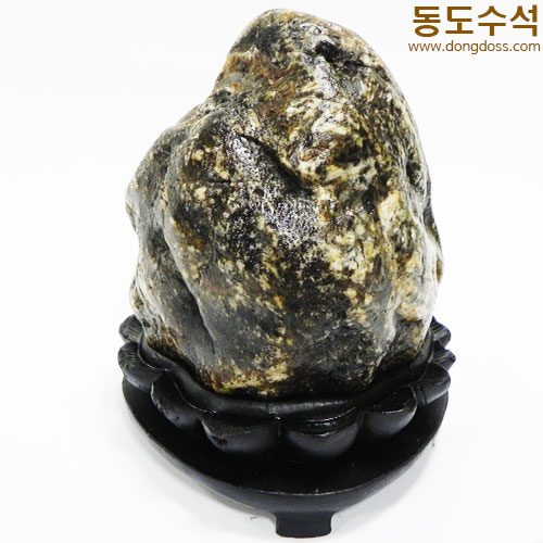 포대화상