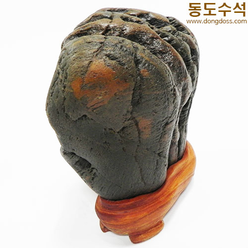 괴석바위