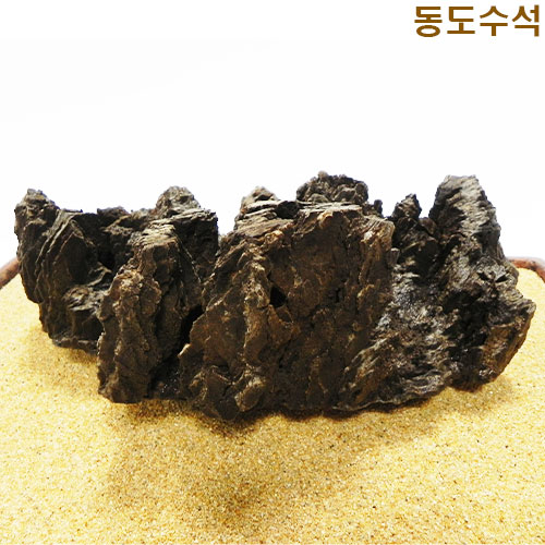 계림산수
