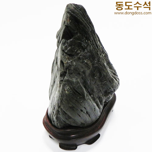 제일봉(쬬코)