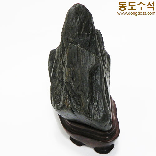 제일봉(쬬코)
