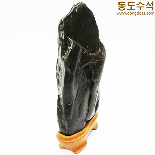 입석대(쬬코)