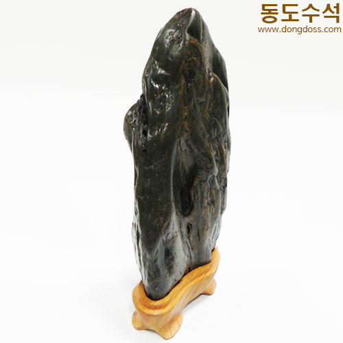 입석대(쬬코)
