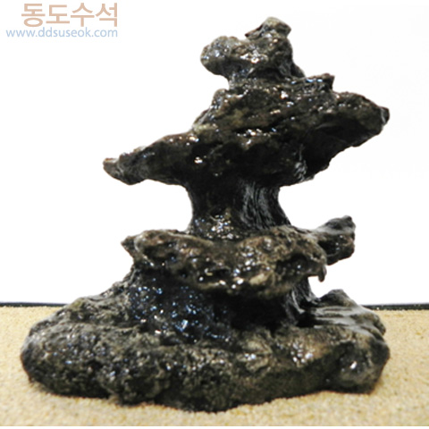 탑석