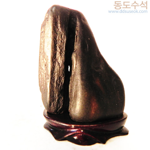 입석투(소품)