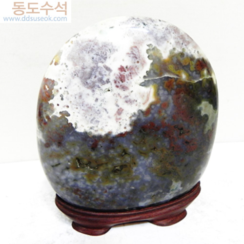 쟈스펴(소)