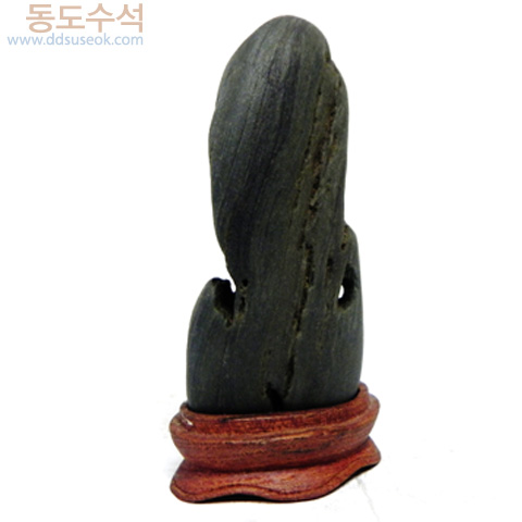 입경투(소품)